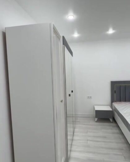 Спальня Торонто — купить в Дагестане | Мебель от производителя — купить в Дагестане