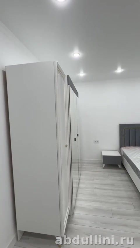 Спальня Торонто — купить в Дагестане | Мебель от производителя — купить в Дагестане