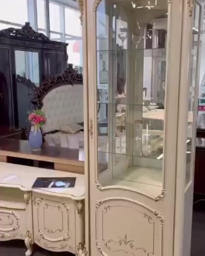 Пенал однодверный и тумба для аппаратуры из Беларуси — купить в Дагестане