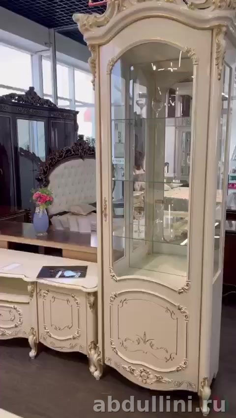 Пенал однодверный и тумба для аппаратуры из Беларуси — купить в Дагестане