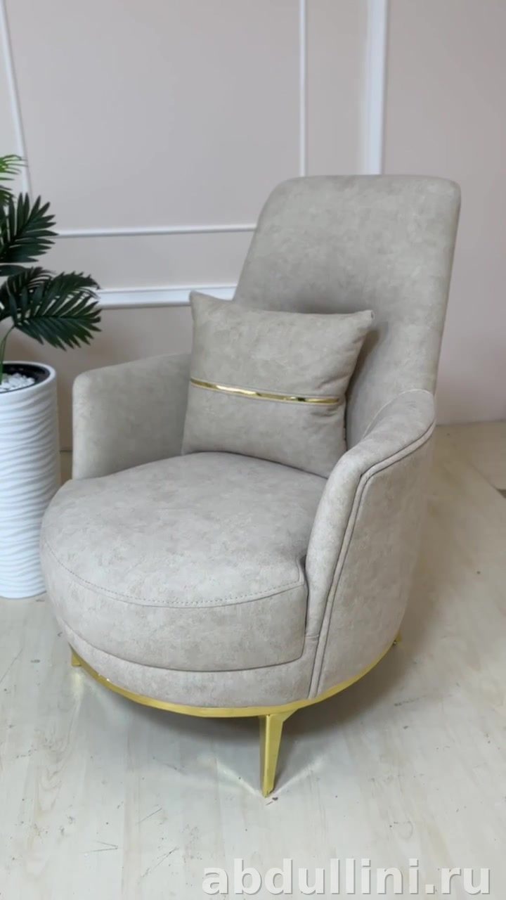 Мягкая мебель Stella: диван и 2 кресла с капитоне в Дагестане — купить в Дагестане — фото 5