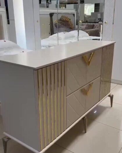 Спальня «Анкара» — купить в Дагестане от производителя — купить в Дагестане