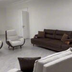 Диван Monza 2739 купить в Дагестане | Мебель от производителя — купить в Дагестане