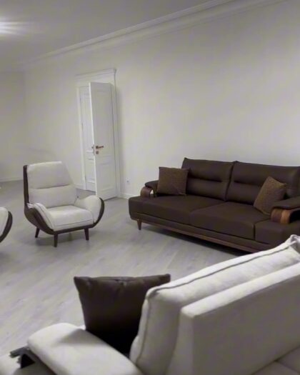 Диван Monza 2739 купить в Дагестане | Мебель от производителя — купить в Дагестане