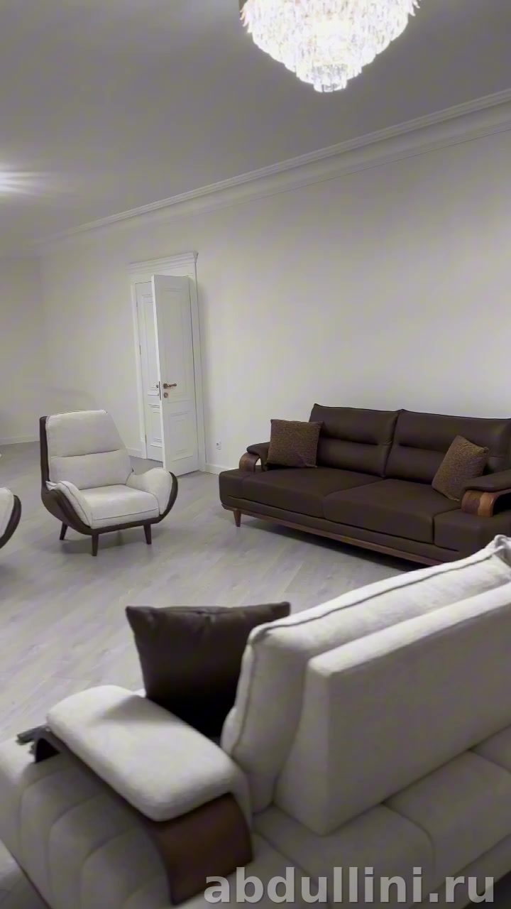 Диван Monza 2739 купить в Дагестане | Мебель от производителя