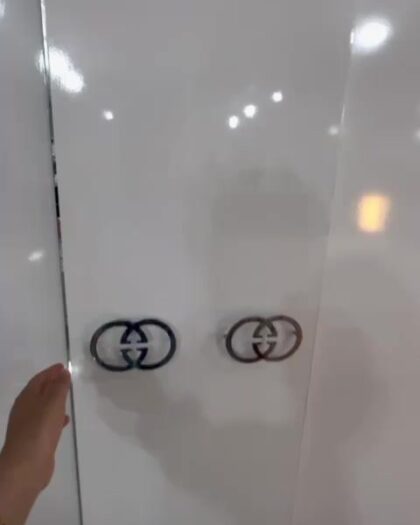 Спальня «Лаура» 1715 — купить в Дагестане | Мебель от производителя — купить в Дагестане — фото 1