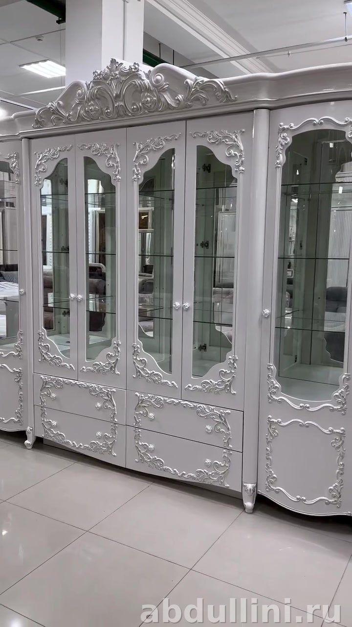 Горка Батичелла 6 дв. — купить в Дагестане (6 дв.) — купить в Дагестане — фото 4