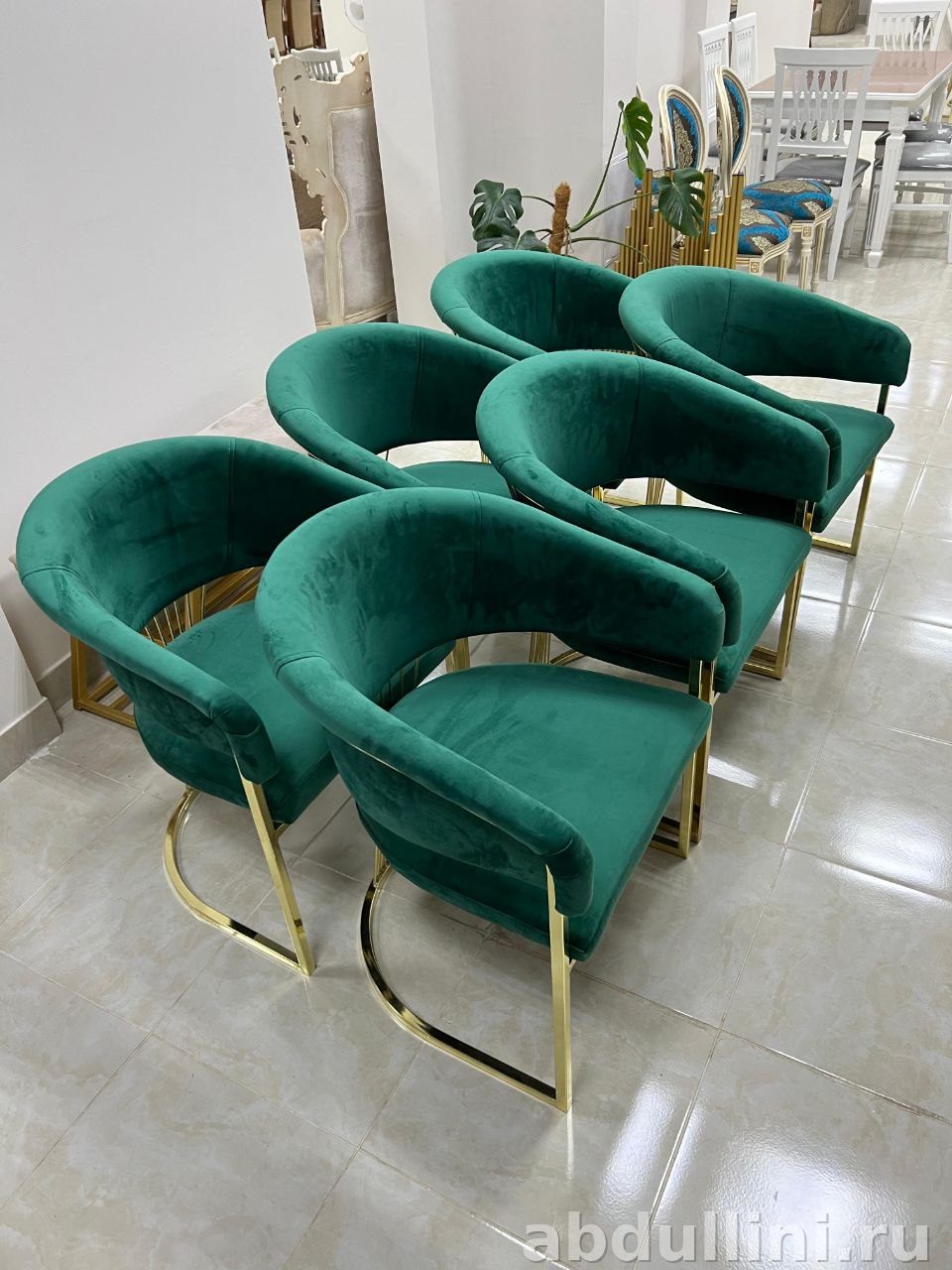 общее из Дагестана — купить у производителя Abdullini