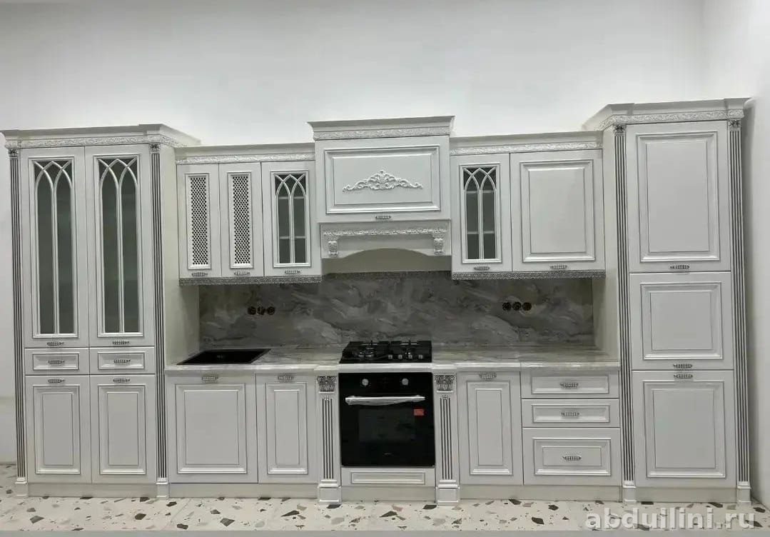 доставка из Дагестана — купить у производителя Abdullini