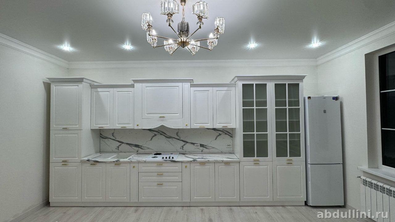 доставка из Дагестана — купить у производителя Abdullini