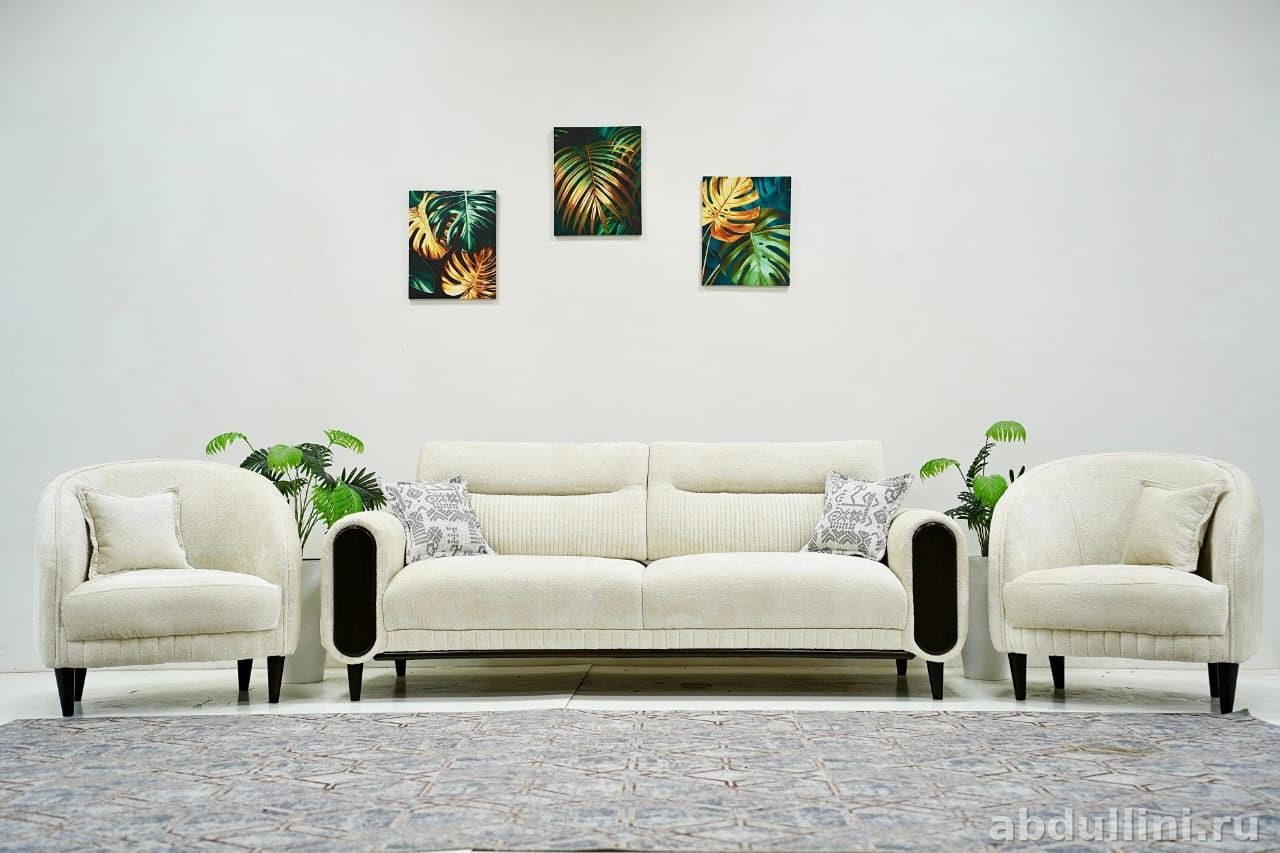 Диваны из Дагестана — купить у производителя Abdullini