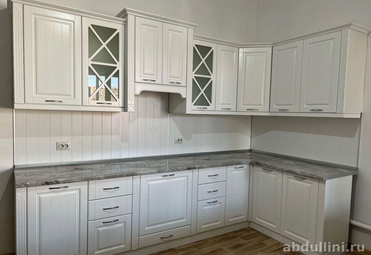 Шкафы-купе из Дагестана — купить у производителя Abdullini