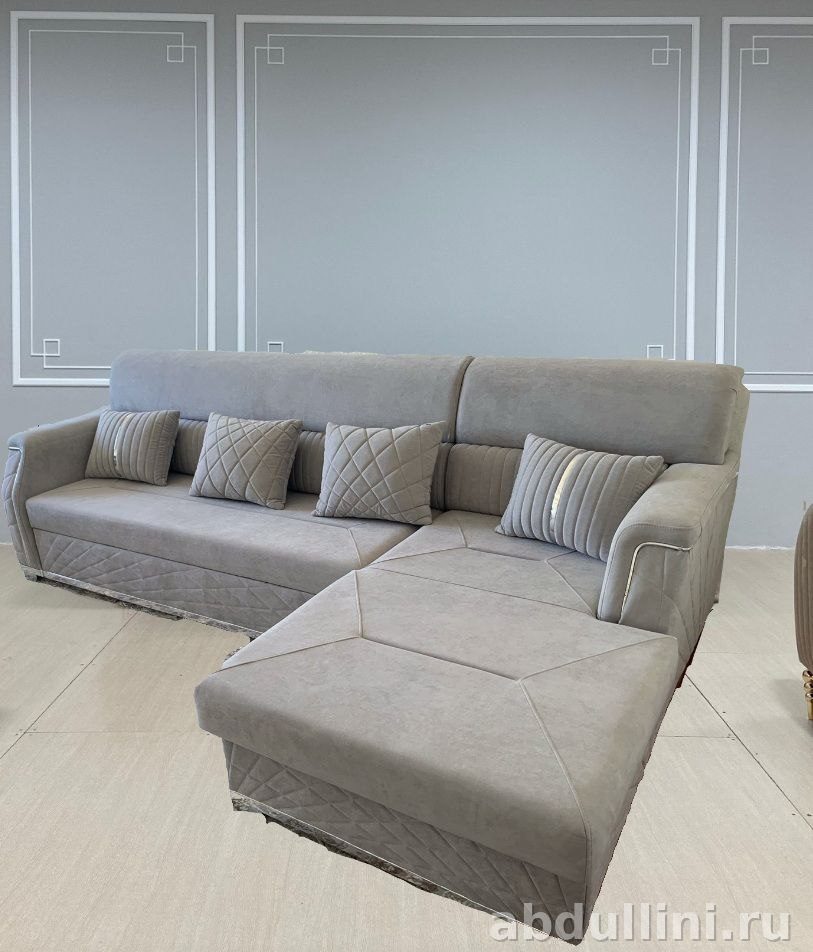 общее из Дагестана — купить у производителя Abdullini