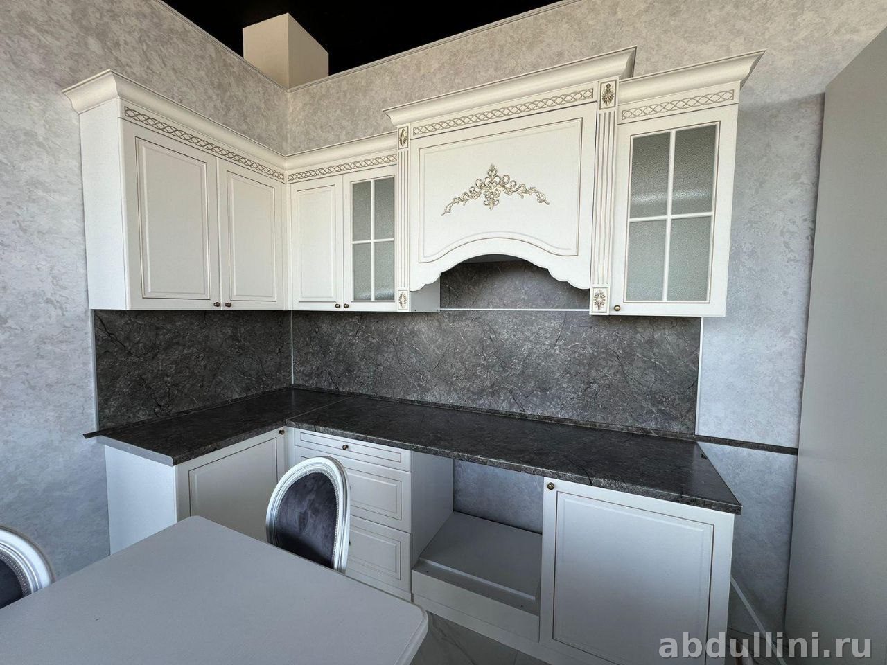 общее из Дагестана — купить у производителя Abdullini