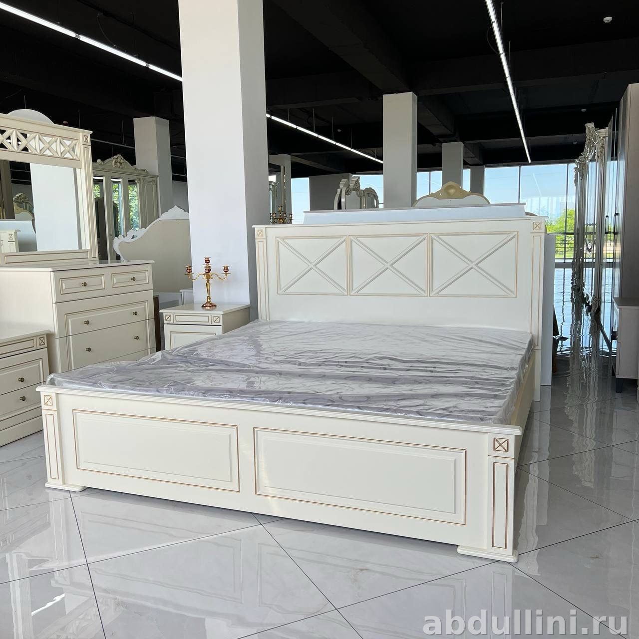 общее из Дагестана — купить у производителя Abdullini