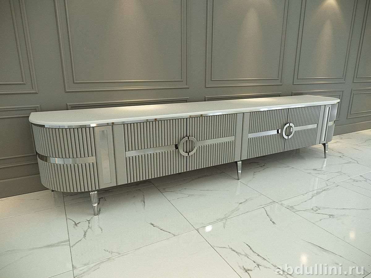 чечня из Дагестана — купить у производителя Abdullini