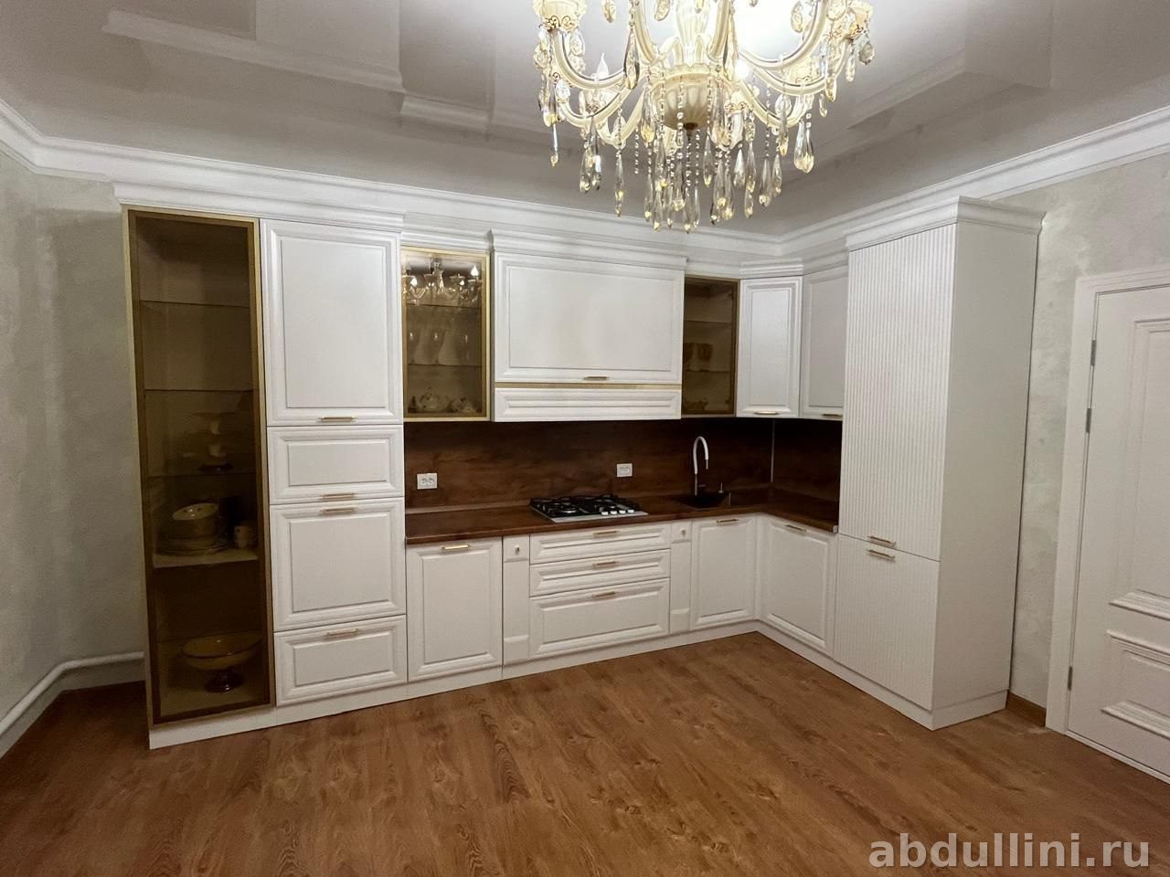 чечня из Дагестана — купить у производителя Abdullini