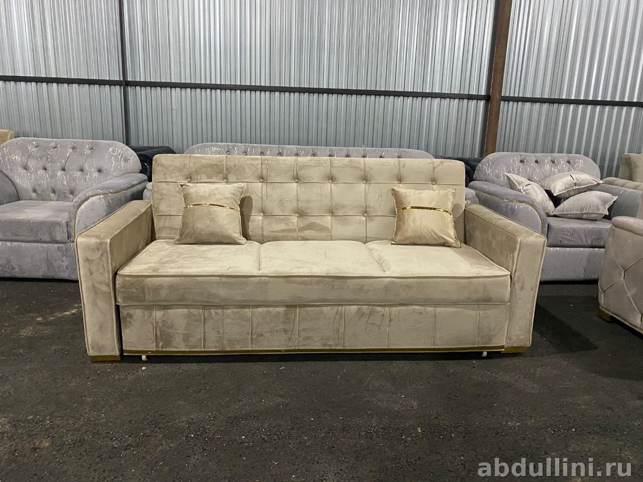 общее из Дагестана — купить у производителя Abdullini