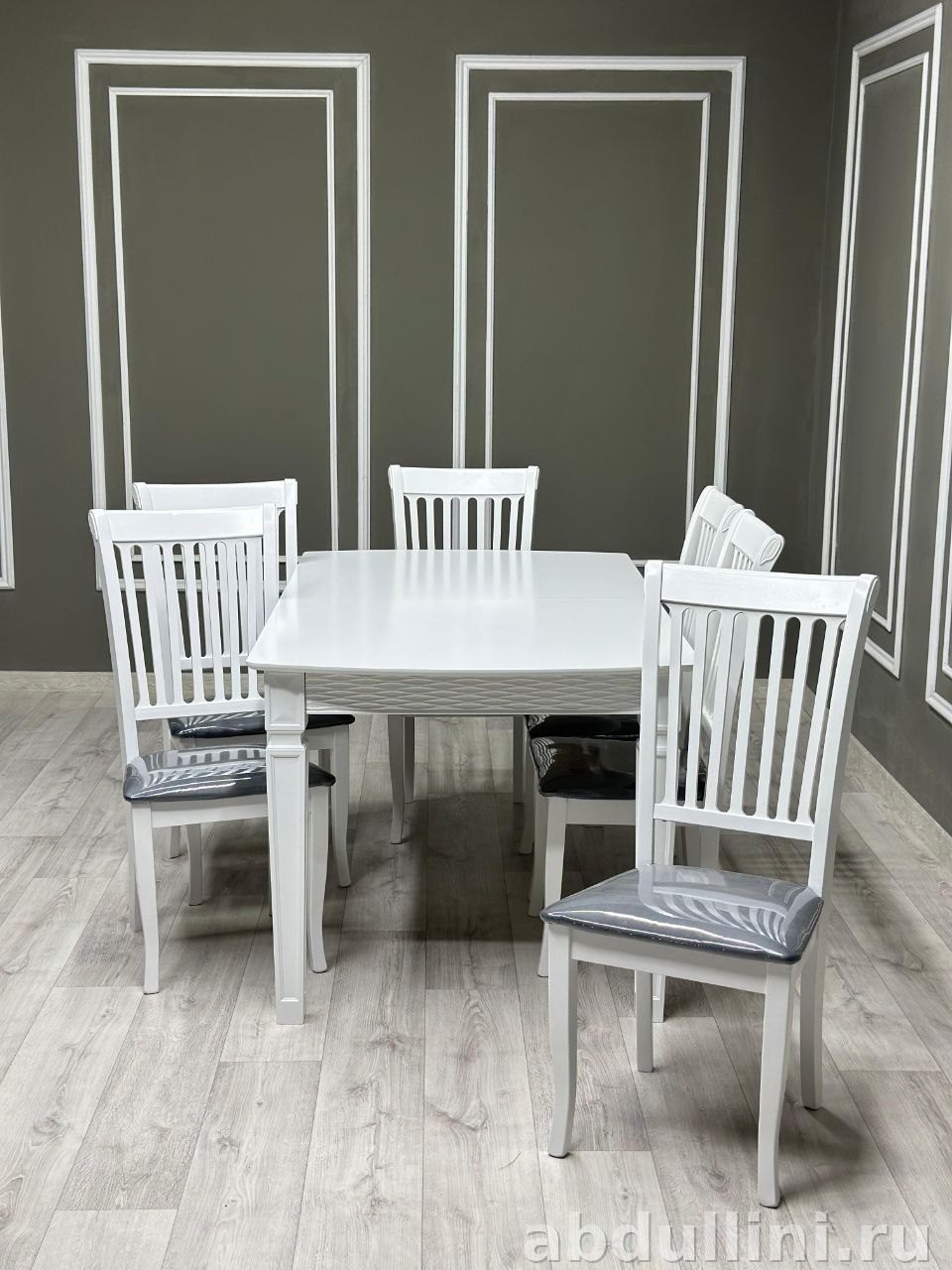 общее из Дагестана — купить у производителя Abdullini