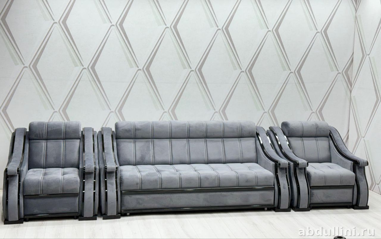 общее из Дагестана — купить у производителя Abdullini