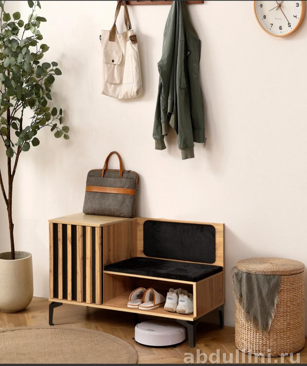 Гостиные из Дагестана — купить у производителя Abdullini