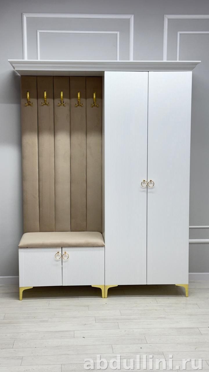 общее из Дагестана — купить у производителя Abdullini