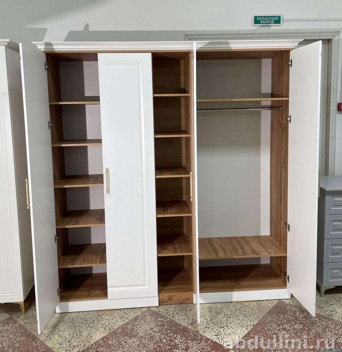 общее из Дагестана — купить у производителя Abdullini