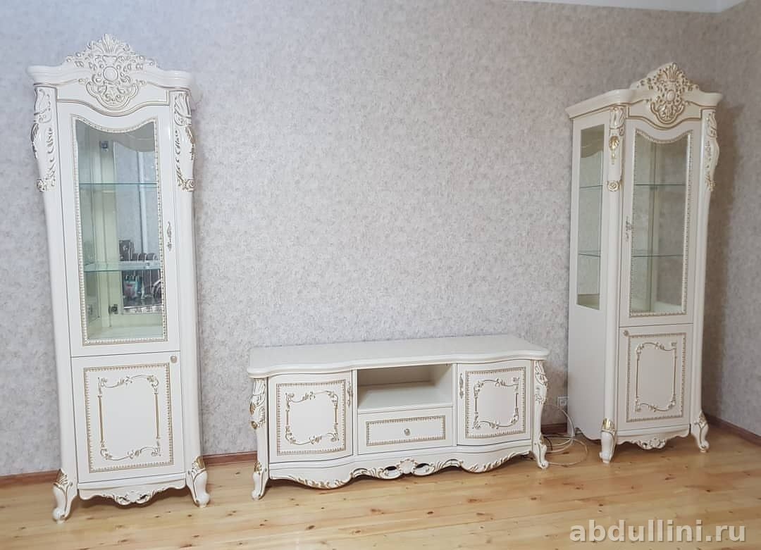 Диваны из Дагестана — купить у производителя Abdullini