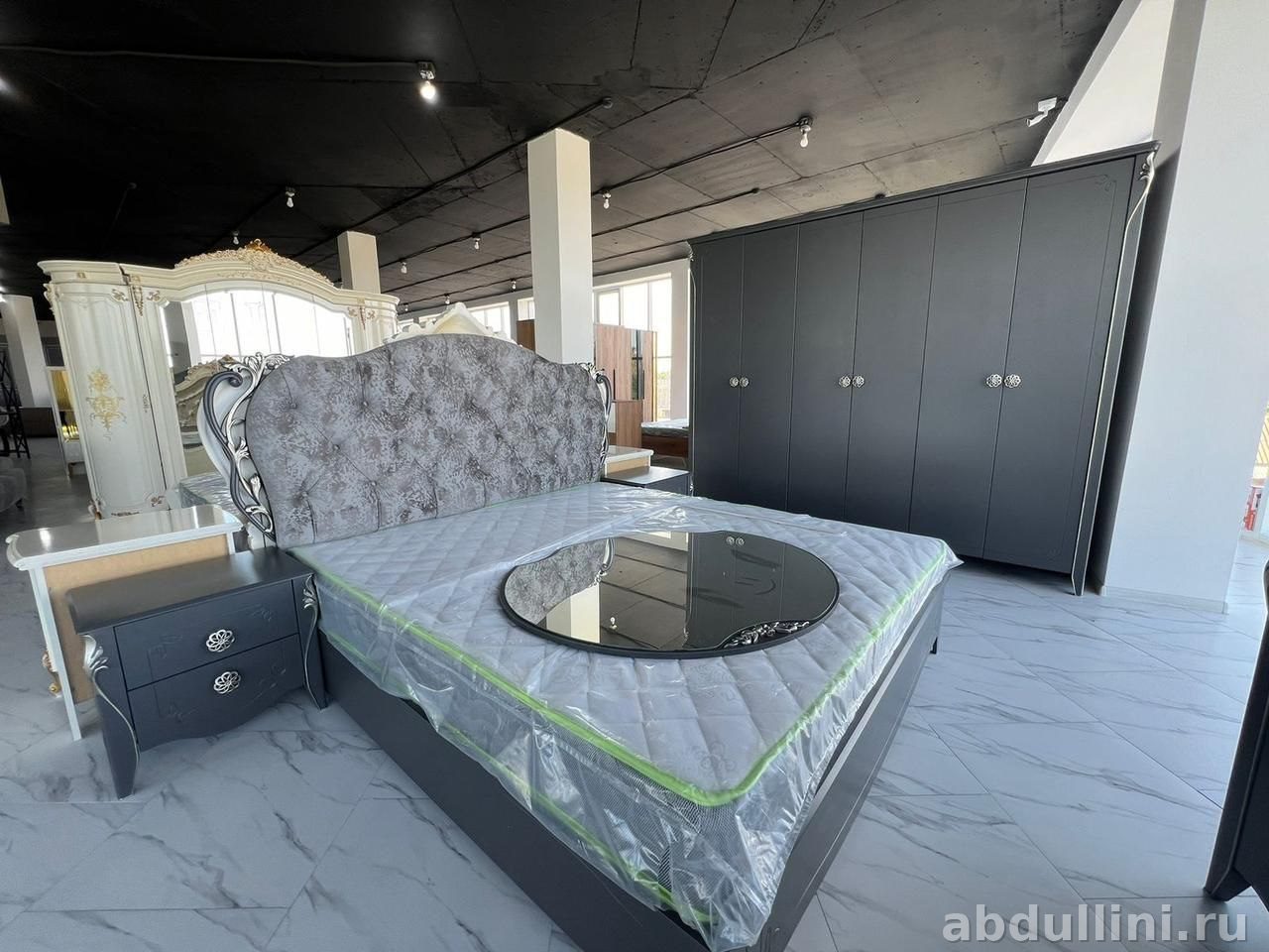 доставка из Дагестана — купить у производителя Abdullini