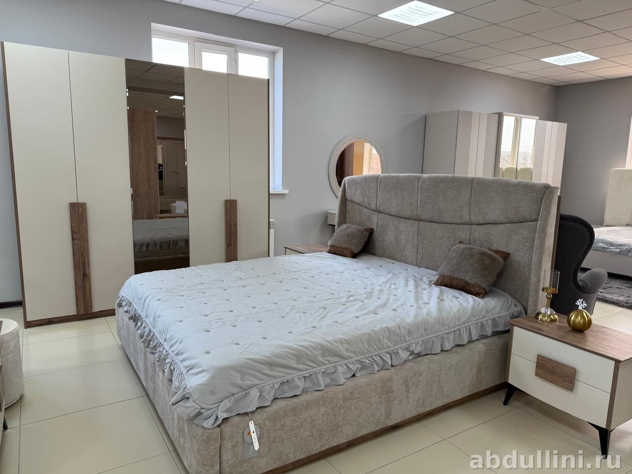 kitchens из Дагестана — купить у производителя Abdullini