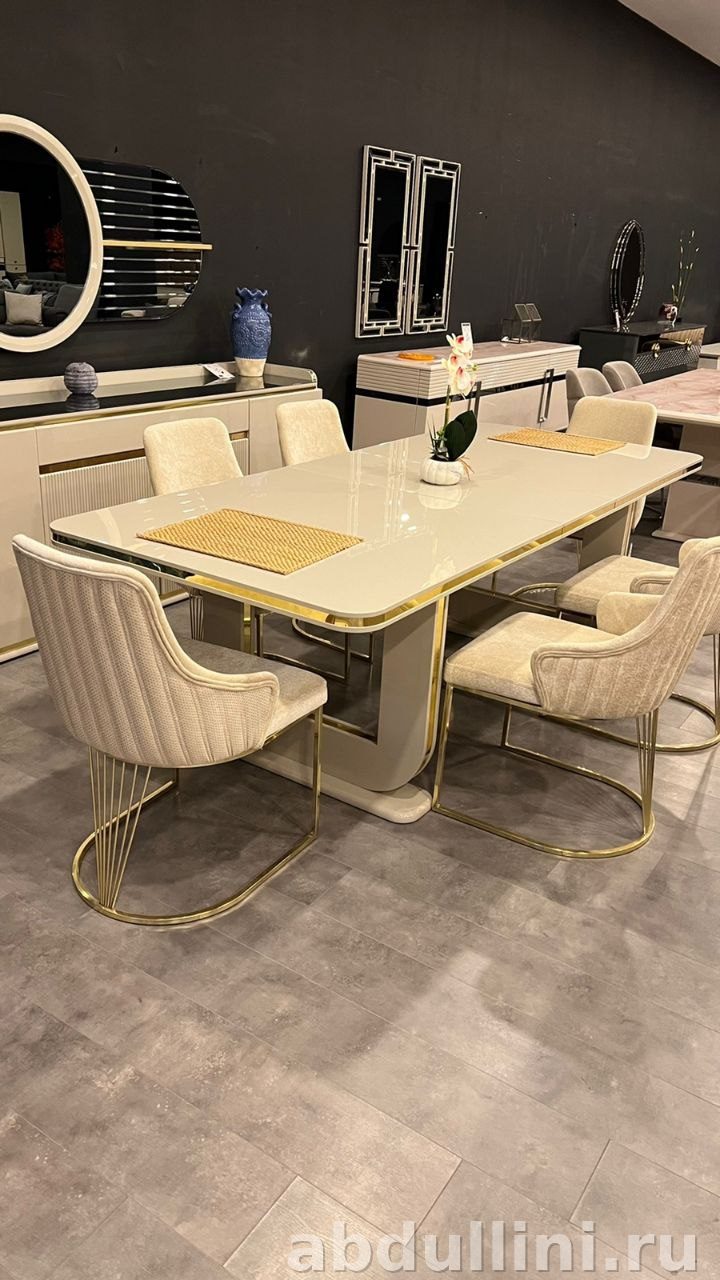 kitchens из Дагестана — купить у производителя Abdullini