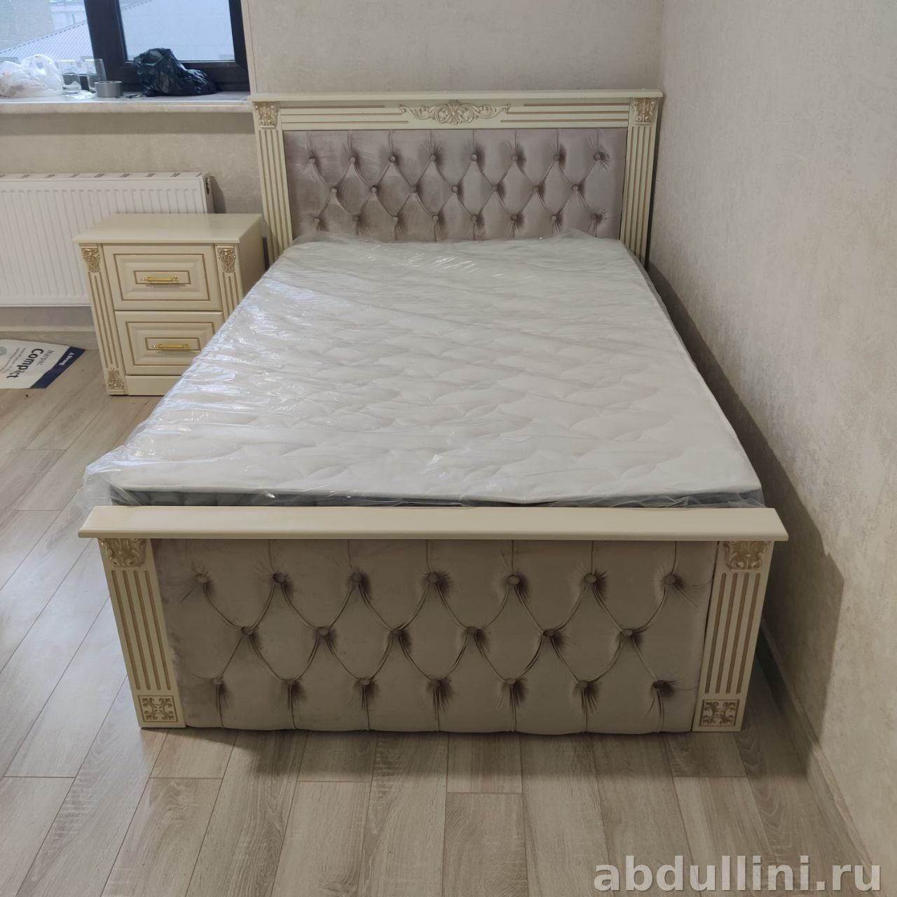 общее из Дагестана — купить у производителя Abdullini