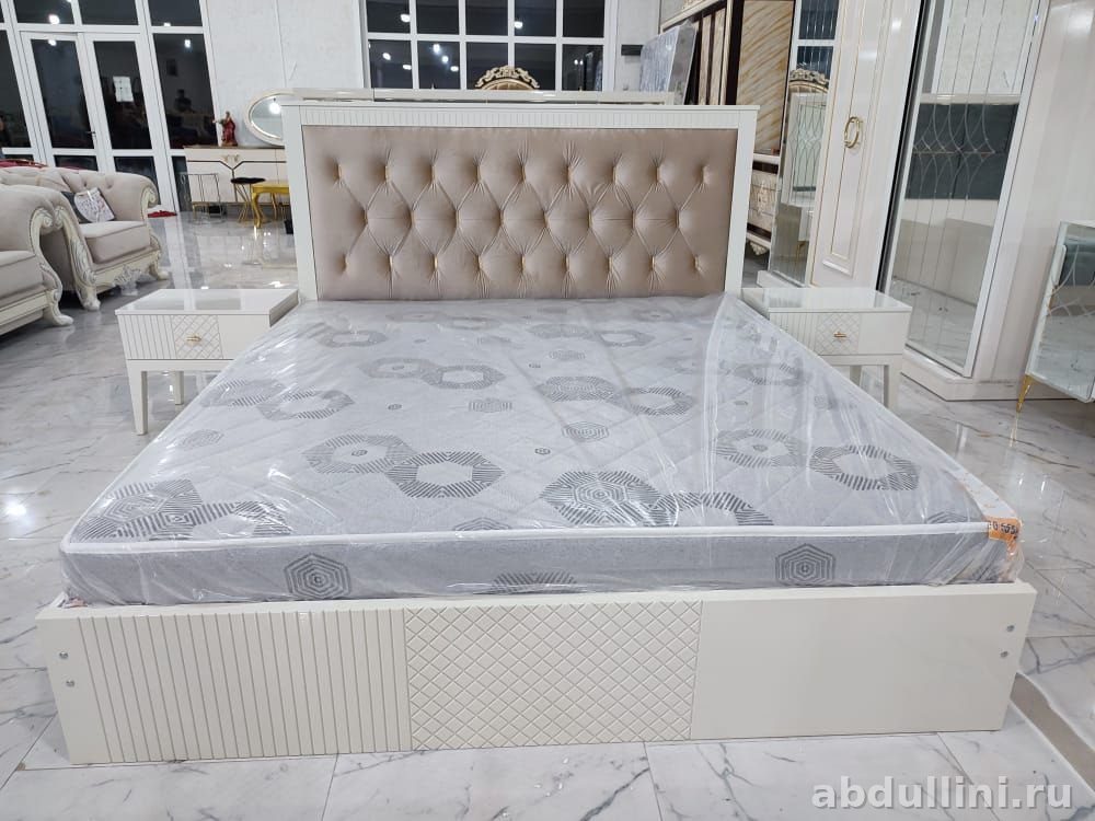 общее из Дагестана — купить у производителя Abdullini