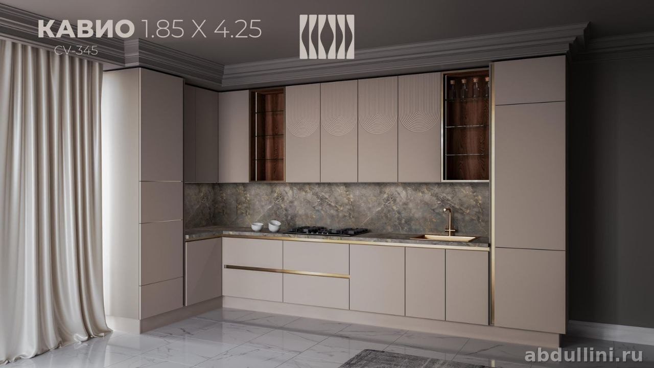 чечня из Дагестана — купить у производителя Abdullini