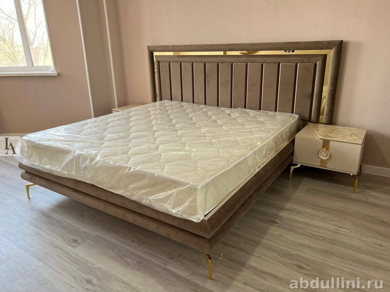 общее из Дагестана — купить у производителя Abdullini