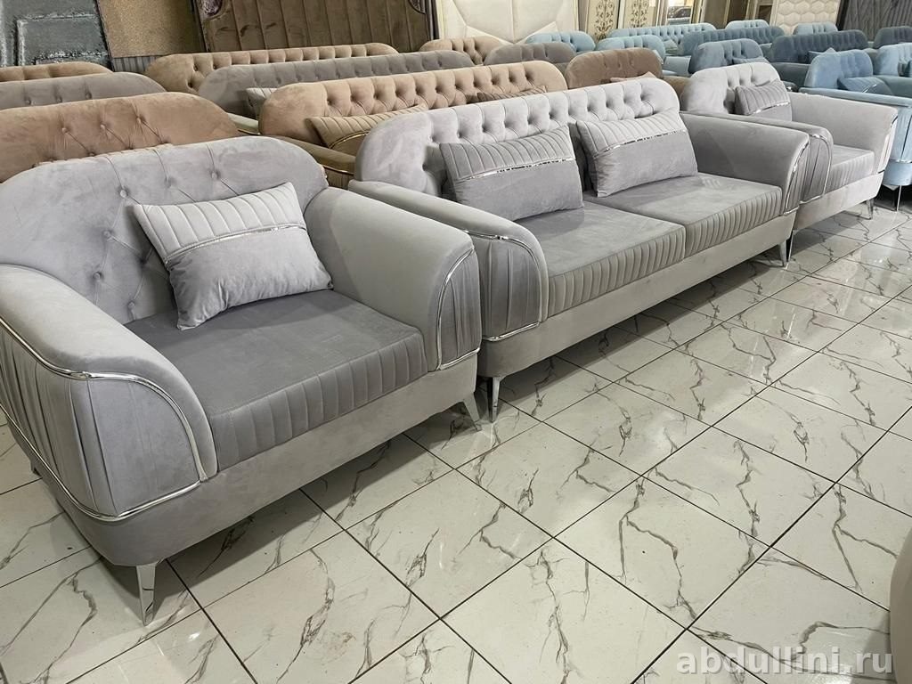 kitchens из Дагестана — купить у производителя Abdullini