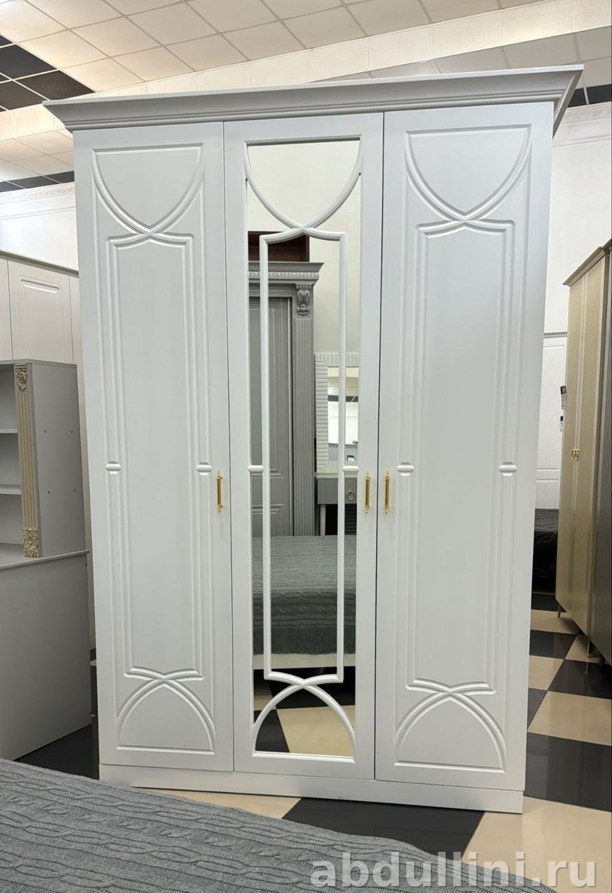 kitchens из Дагестана — купить у производителя Abdullini