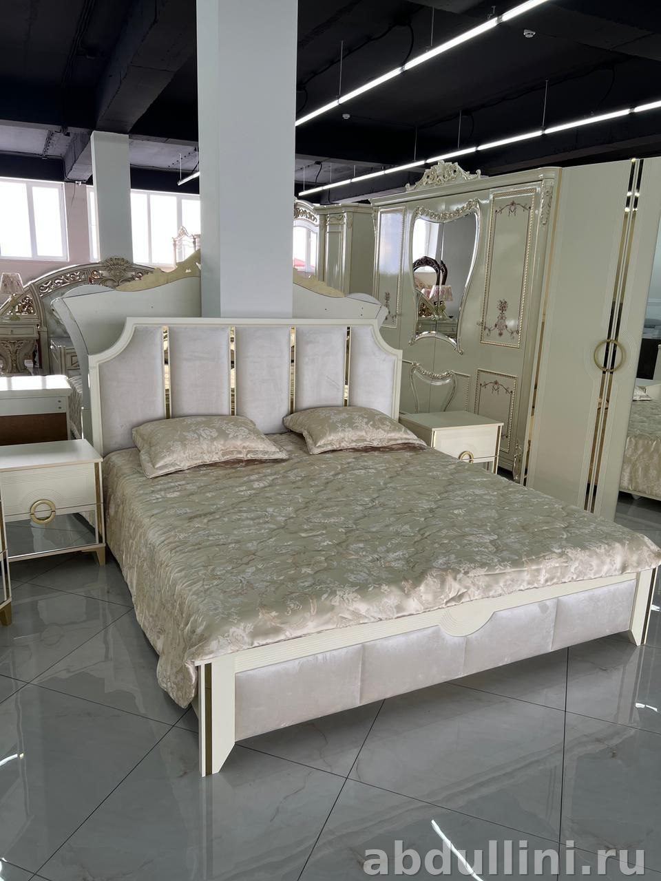 общее из Дагестана — купить у производителя Abdullini