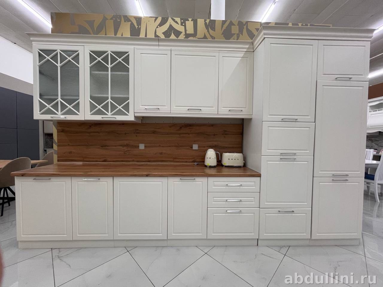 общее из Дагестана — купить у производителя Abdullini