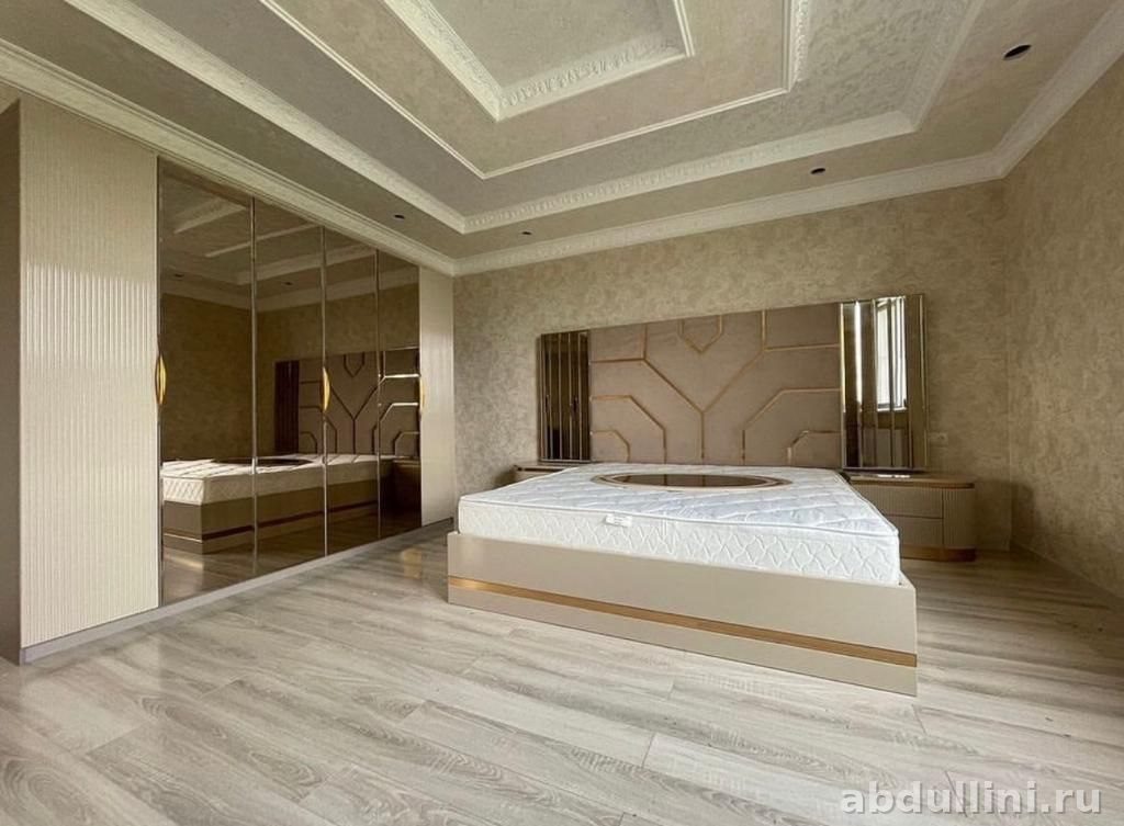 общее из Дагестана — купить у производителя Abdullini