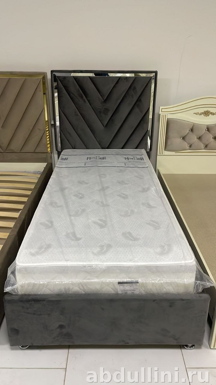 общее из Дагестана — купить у производителя Abdullini