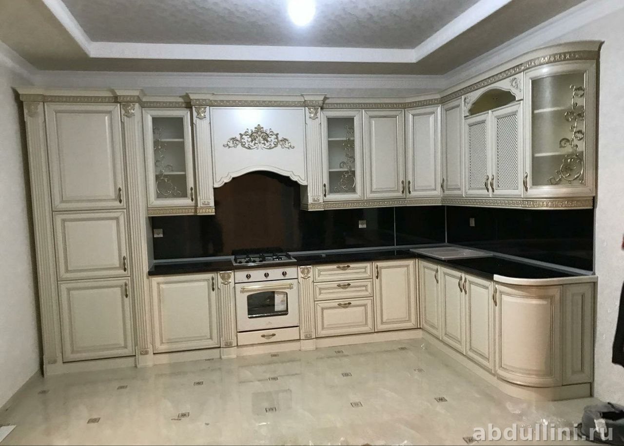 чечня из Дагестана — купить у производителя Abdullini