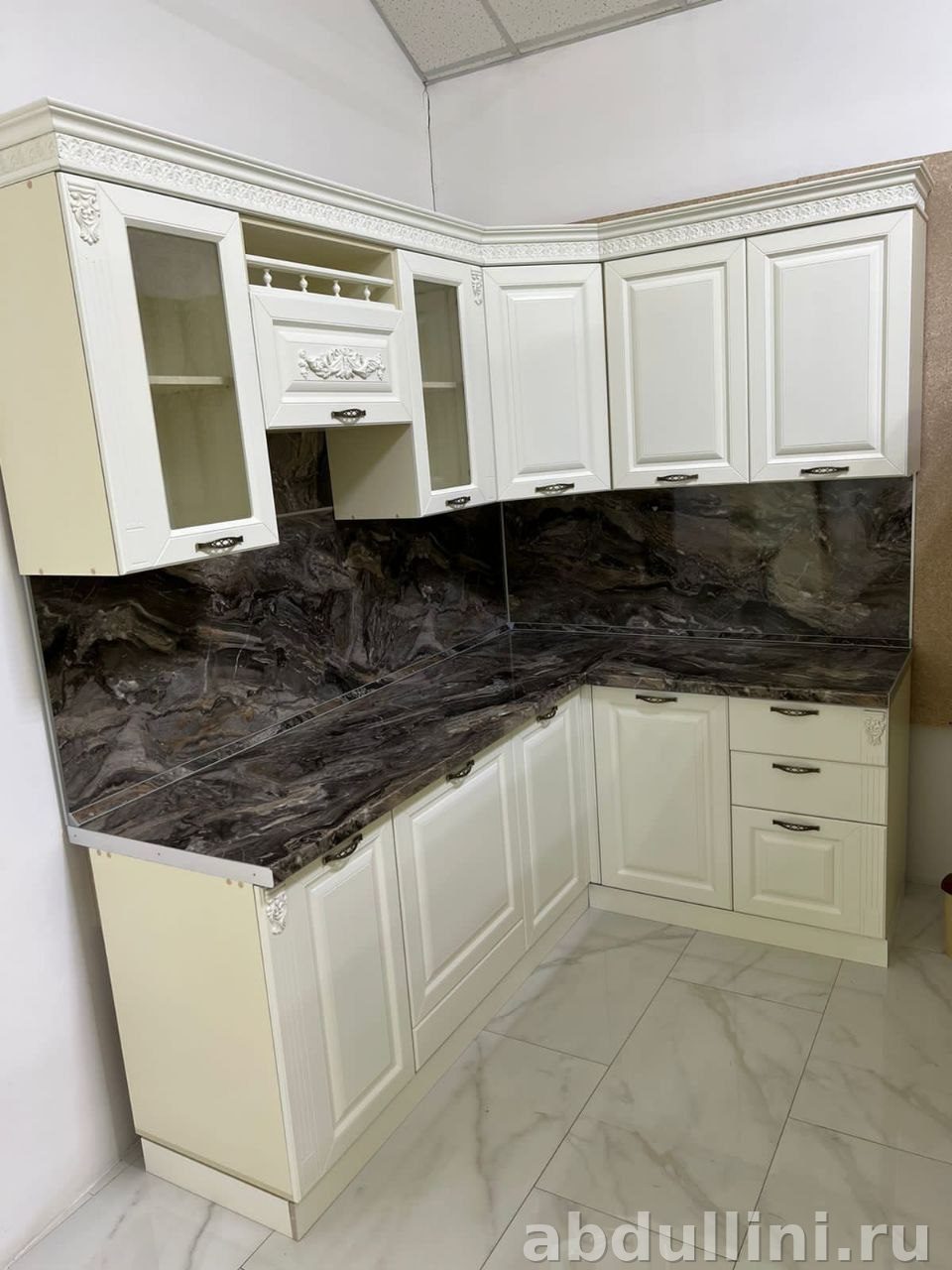 общее из Дагестана — купить у производителя Abdullini