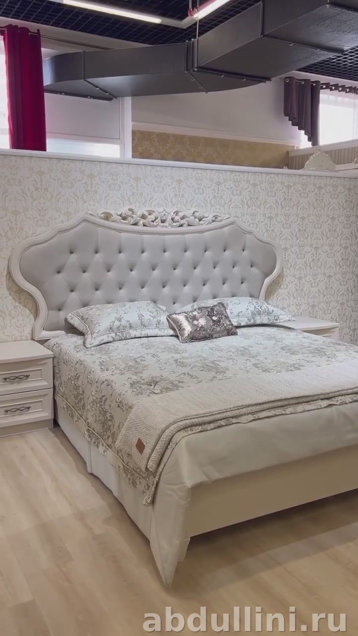 kitchens из Дагестана — купить у производителя Abdullini