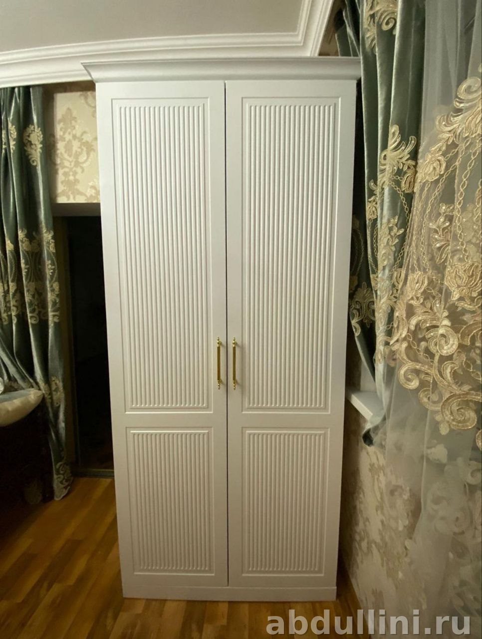 kitchens из Дагестана — купить у производителя Abdullini