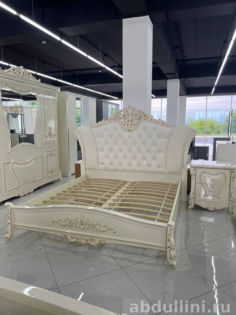 kitchens из Дагестана — купить у производителя Abdullini