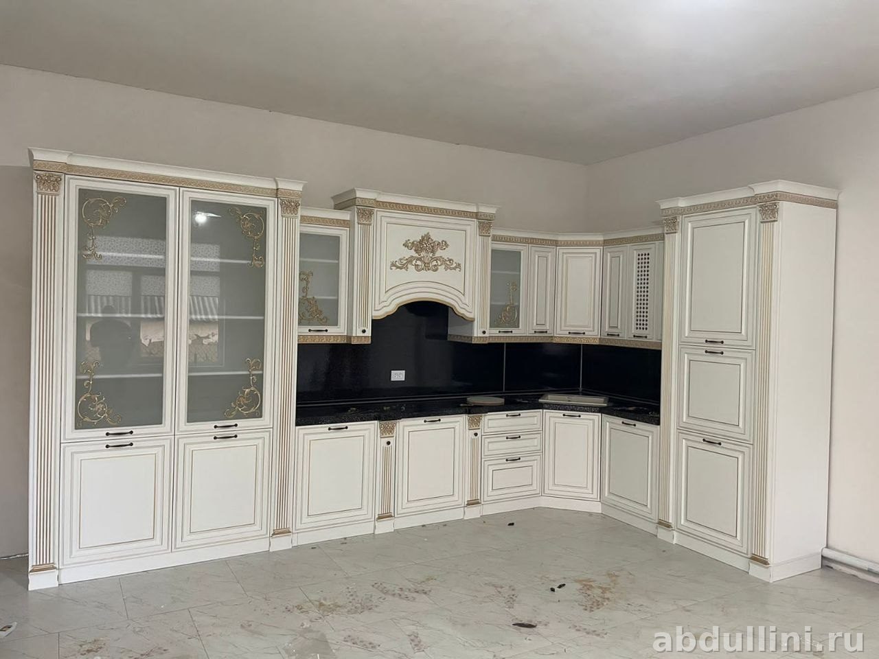 общее из Дагестана — купить у производителя Abdullini