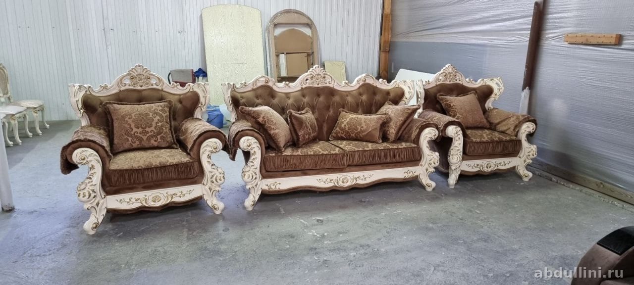 общее из Дагестана — купить у производителя Abdullini