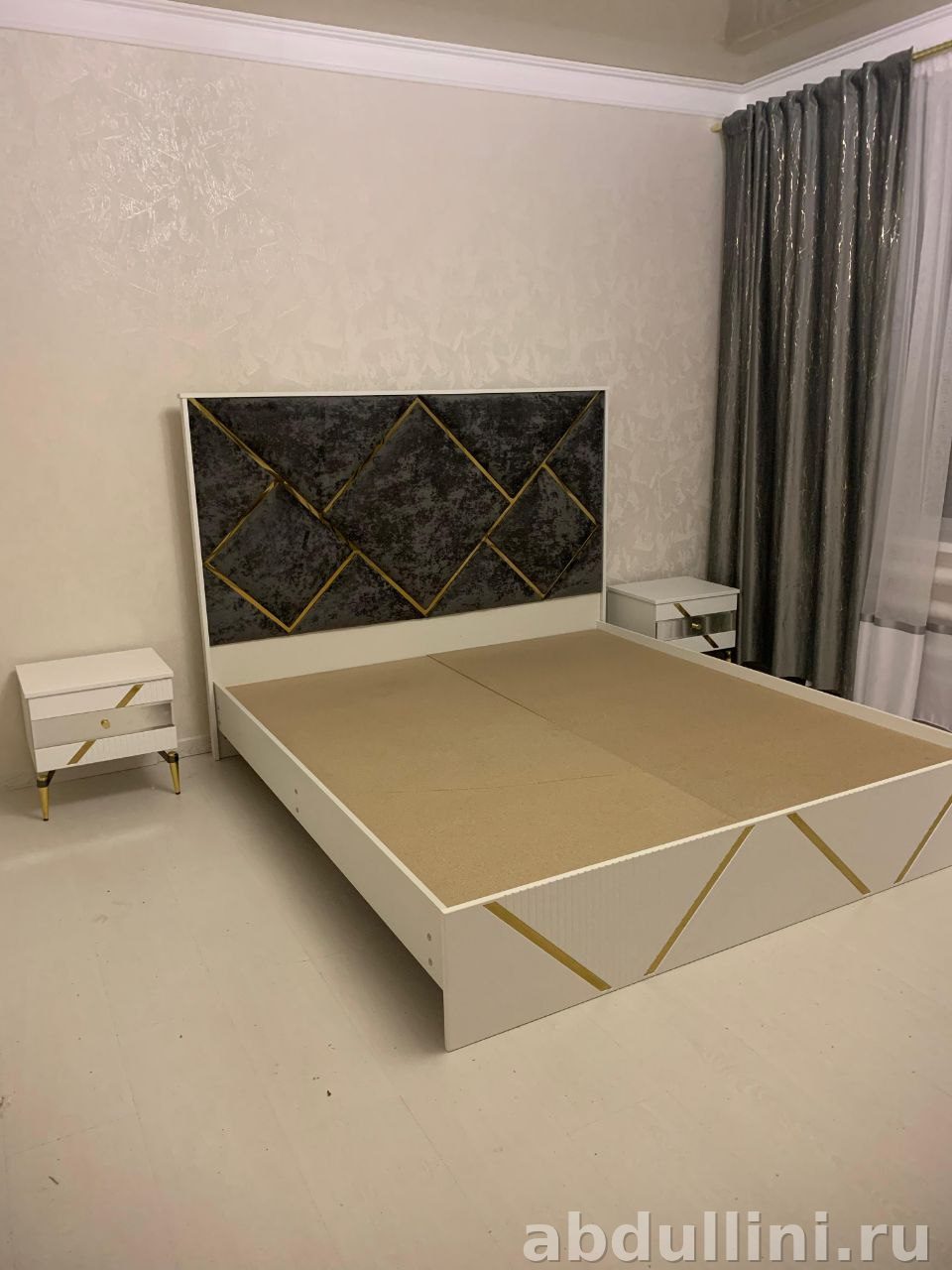 общее из Дагестана — купить у производителя Abdullini