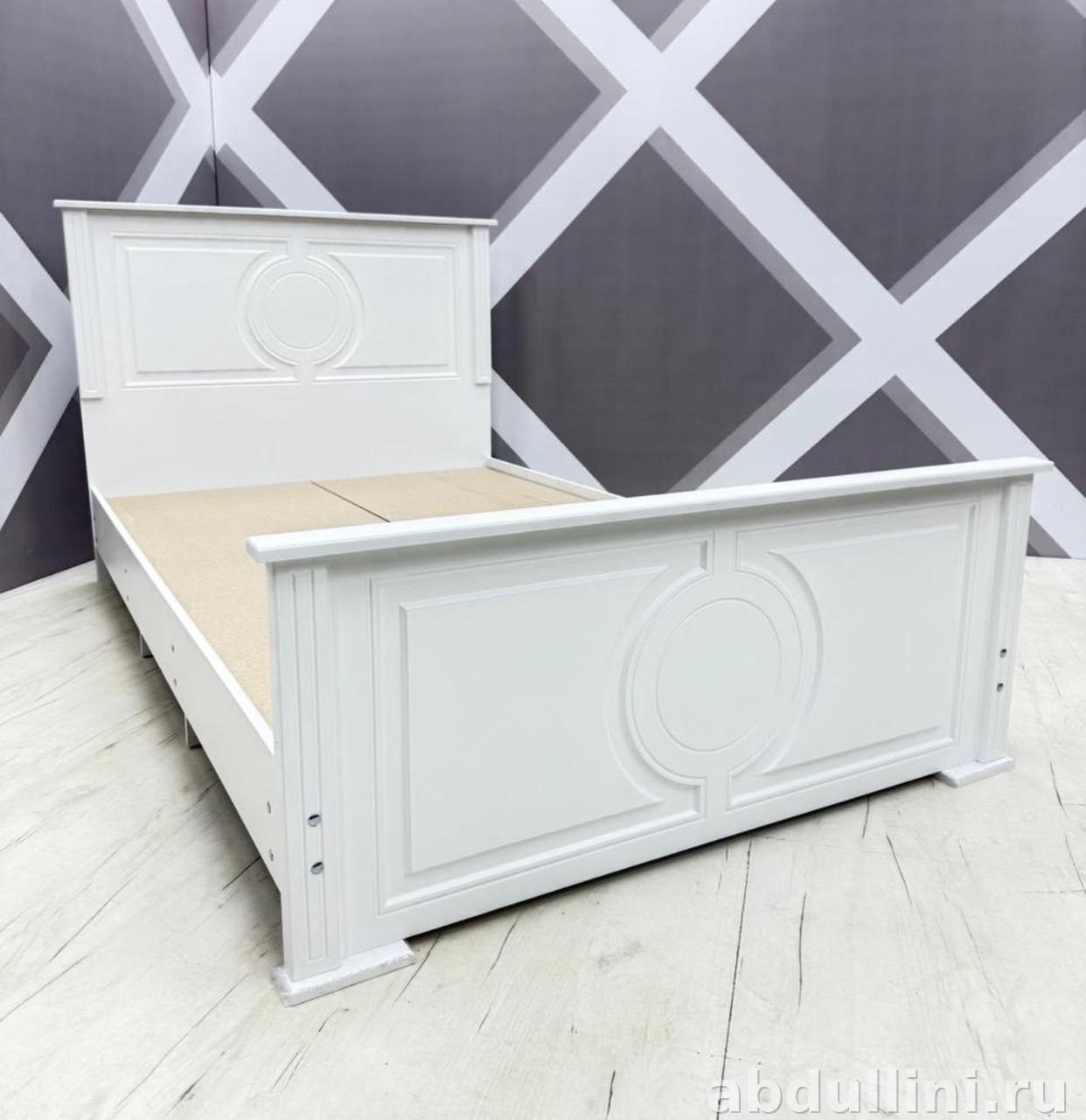 общее из Дагестана — купить у производителя Abdullini